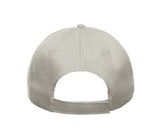 ATLANTIS HEADWEAR RECY FIVE