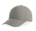 ATLANTIS HEADWEAR RECY FIVE