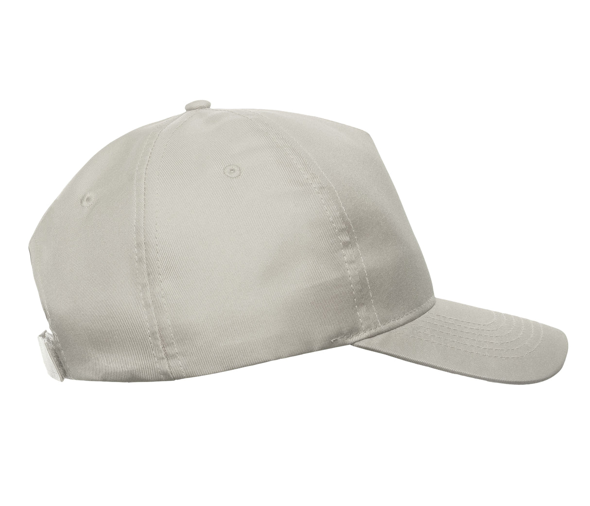 ATLANTIS HEADWEAR RECY FIVE