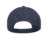 ATLANTIS HEADWEAR RECY SIX