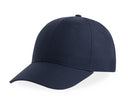 ATLANTIS HEADWEAR RECY SIX