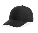 ATLANTIS HEADWEAR RECY SIX