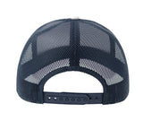 ATLANTIS HEADWEAR RAPPER COTTON-S