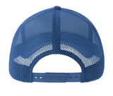 ATLANTIS HEADWEAR RAPPER COTTON-S