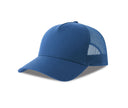 ATLANTIS HEADWEAR RAPPER COTTON-S