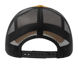 ATLANTIS HEADWEAR RAPPER COTTON-S