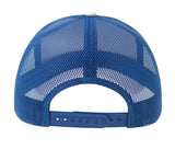 ATLANTIS HEADWEAR RAPPER COTTON-S