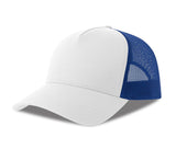 ATLANTIS HEADWEAR RAPPER COTTON-S