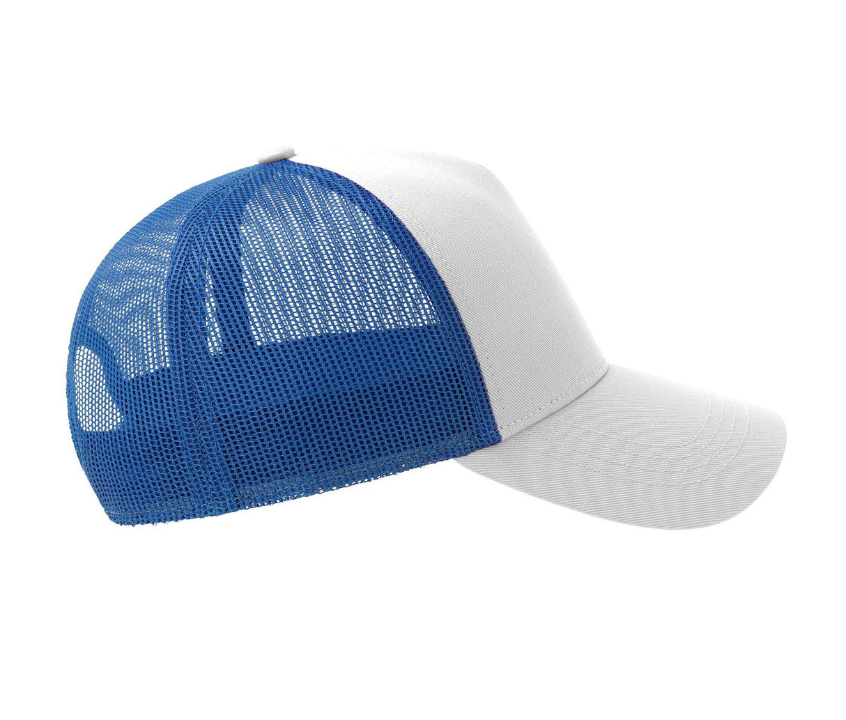 ATLANTIS HEADWEAR RAPPER COTTON-S