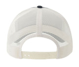 ATLANTIS HEADWEAR RAPPER COTTON-S