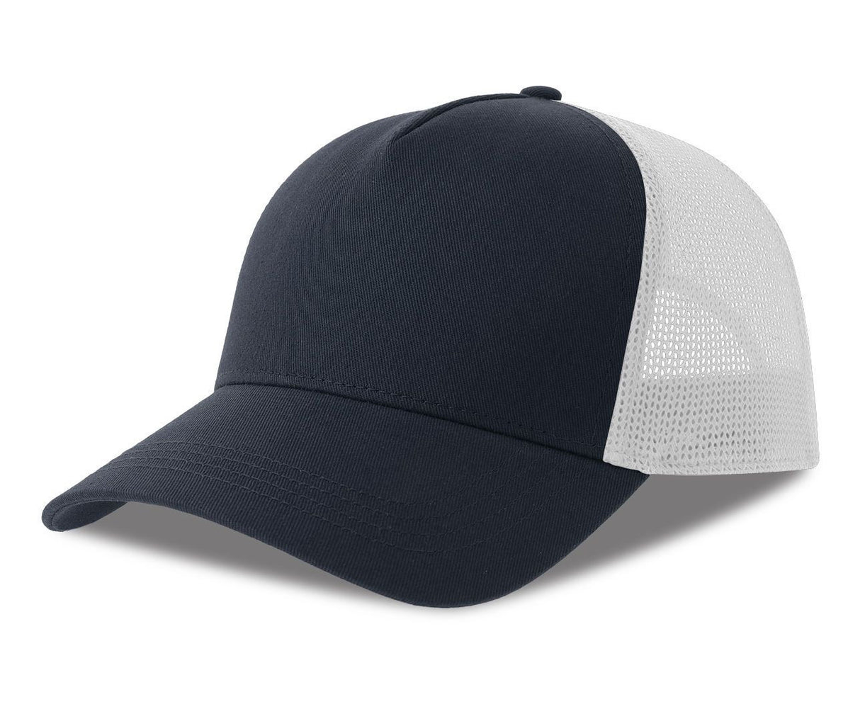 ATLANTIS HEADWEAR RAPPER COTTON-S