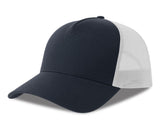 ATLANTIS HEADWEAR RAPPER COTTON-S