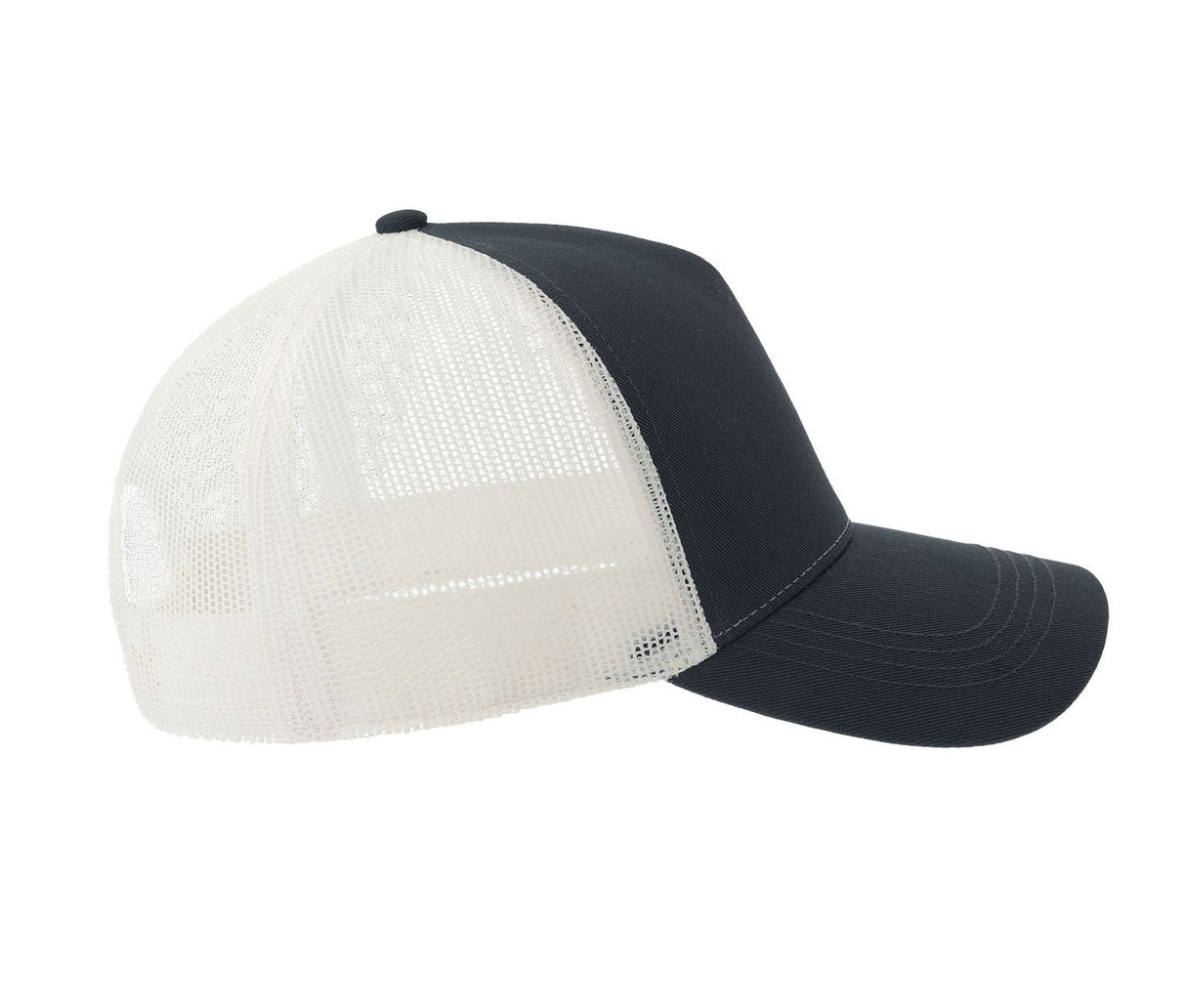 ATLANTIS HEADWEAR RAPPER COTTON-S