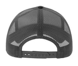 ATLANTIS HEADWEAR RAPPER COTTON-S