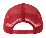 ATLANTIS HEADWEAR RAPPER COTTON-S
