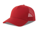 ATLANTIS HEADWEAR RAPPER COTTON-S