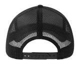 ATLANTIS HEADWEAR RAPPER COTTON-S