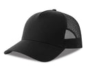 ATLANTIS HEADWEAR RAPPER COTTON-S