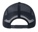 ATLANTIS HEADWEAR RAPPER COTTON-S