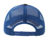 ATLANTIS HEADWEAR RAPPER COTTON-S