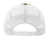 ATLANTIS HEADWEAR RAPPER COTTON-S