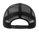 ATLANTIS HEADWEAR RAPPER COTTON-S