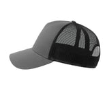 ATLANTIS HEADWEAR RAPPER COTTON-S