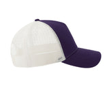 ATLANTIS HEADWEAR RAPPER COTTON-S