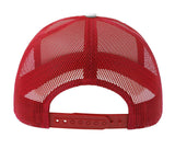 ATLANTIS HEADWEAR RAPPER COTTON-S