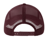 ATLANTIS HEADWEAR RAPPER COTTON-S