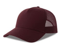 ATLANTIS HEADWEAR RAPPER COTTON-S