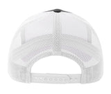 ATLANTIS HEADWEAR RAPPER COTTON-S