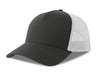 ATLANTIS HEADWEAR RAPPER COTTON-S