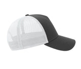 ATLANTIS HEADWEAR RAPPER COTTON-S