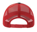 ATLANTIS HEADWEAR RAPPER COTTON-S