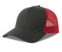 ATLANTIS HEADWEAR RAPPER COTTON-S