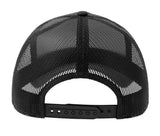 ATLANTIS HEADWEAR RAPPER COTTON-S