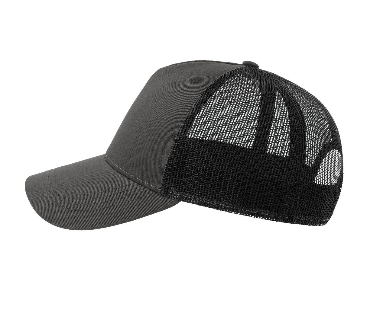 ATLANTIS HEADWEAR RAPPER COTTON-S