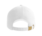 ATLANTIS HEADWEAR FRASER