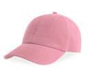 ATLANTIS HEADWEAR FRASER