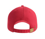 ATLANTIS HEADWEAR FRASER