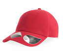 ATLANTIS HEADWEAR FRASER