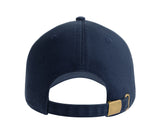 ATLANTIS HEADWEAR FRASER