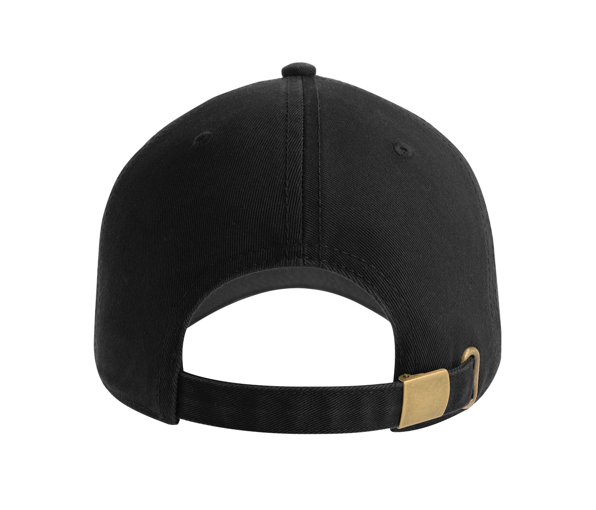 ATLANTIS HEADWEAR FRASER