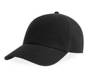ATLANTIS HEADWEAR FRASER