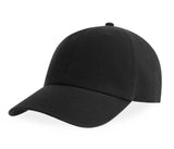 ATLANTIS HEADWEAR FRASER