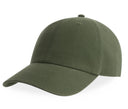 ATLANTIS HEADWEAR FRASER
