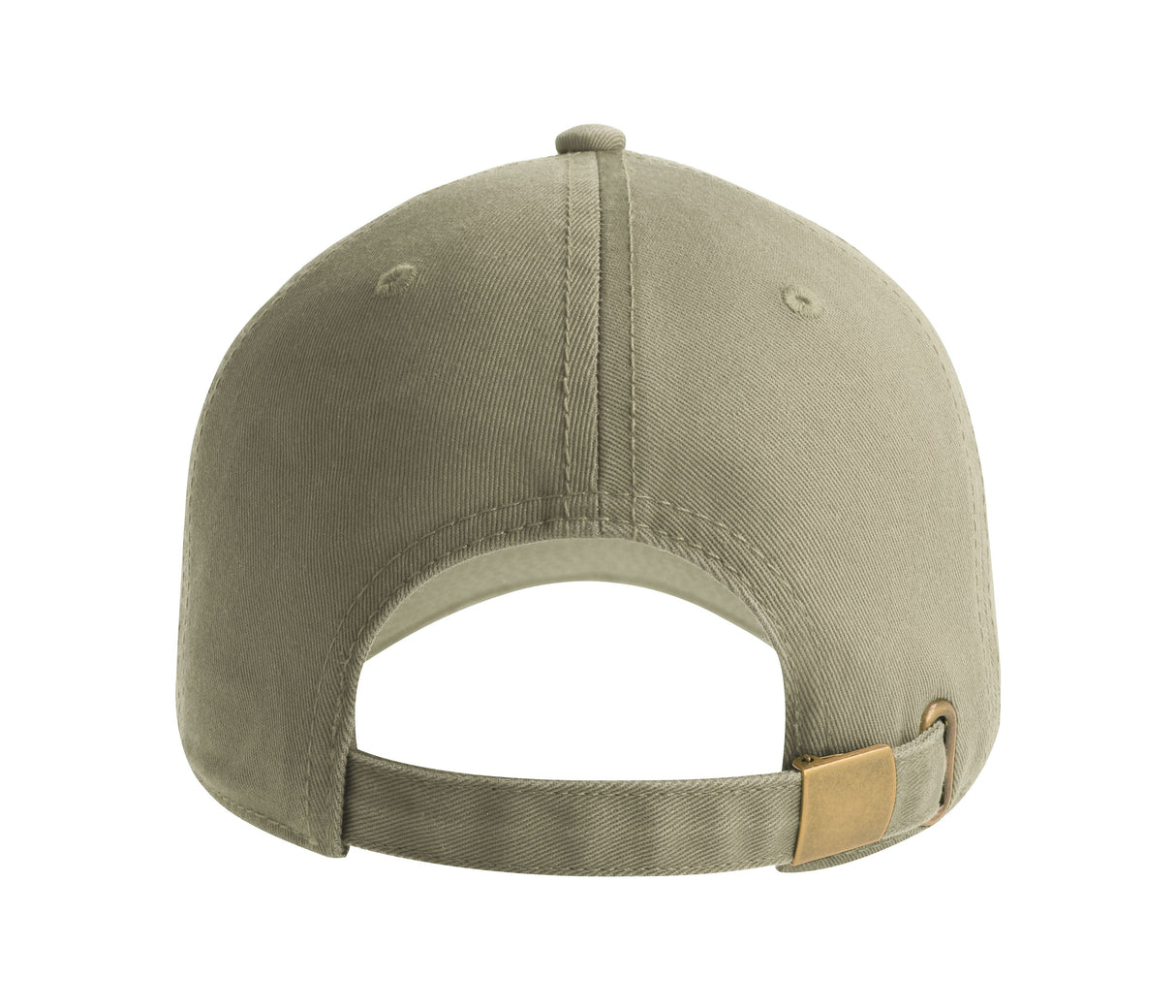 ATLANTIS HEADWEAR FRASER