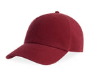 ATLANTIS HEADWEAR FRASER