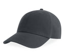 ATLANTIS HEADWEAR FRASER